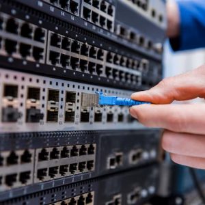Networking Solutions